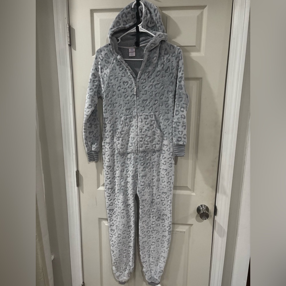 Moe than Magic Onsie